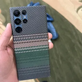 s22 ultra