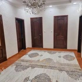 Mir3 9/8 etaž 3 komnat kw