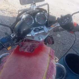 Fekon FK200-14G 2012