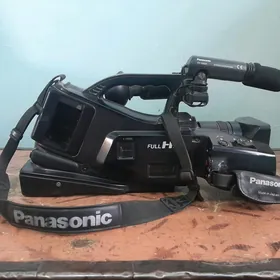 Panasonik cipli
