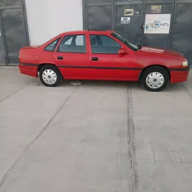 Opel Vectra 1994