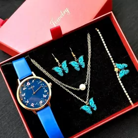 Komplekt