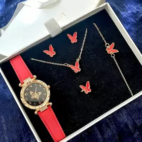 Komplekt