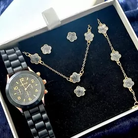 Komplekt
