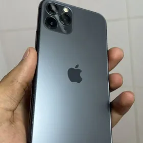 iphone 11pro