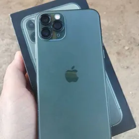 Iphone 11pro