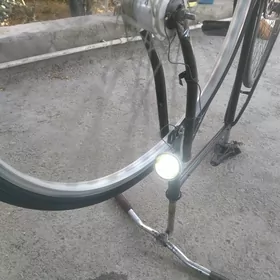 tigir teker zapcas dinama cyra