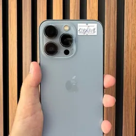 iPhone 13pro