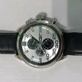 sagat hronograf swiss made
