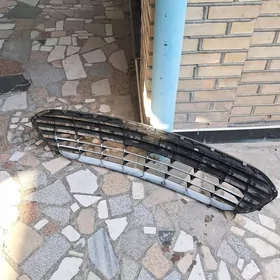 Oblisowka avalon 2013