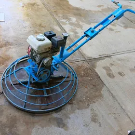 Helikopter (alikopter)