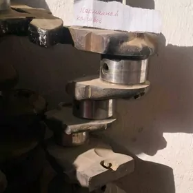 t 28 wal trakdyr wal