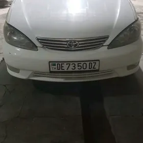 Toyota Camry 2003