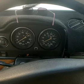 Lada 2106 2002