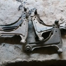 opel çaşka