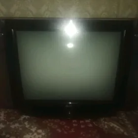 LG