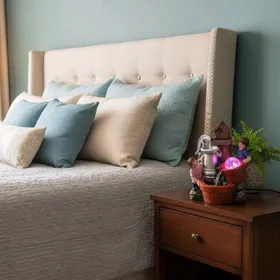 wodopad,fontan,suwenir,сувенир