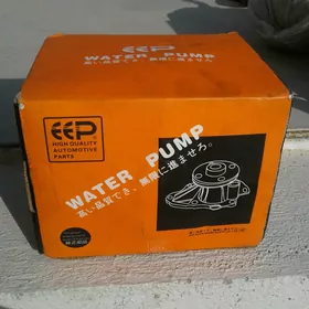 Помпа от камры 2.4