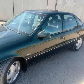 Opel Vectra 1994