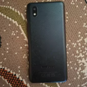 samsun 01vorsamsung 01 core