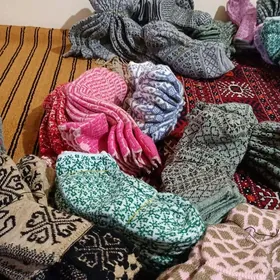Yunli jorrap çeşka