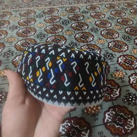 tahya bòrik