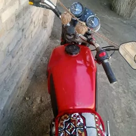 Fekon FK200-14G 2024