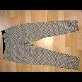 женские брюки+джинсы