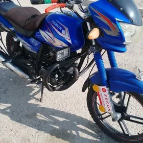Fekon FK200-14G 2025