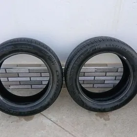 текер покрышки