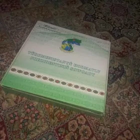 Bilimli