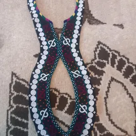 yaka balak