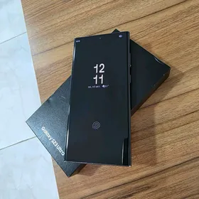 s23 ultra 12/512