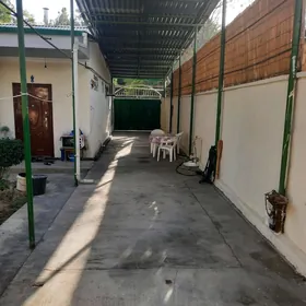 ФИНСКИЙ ДОМ КИМ