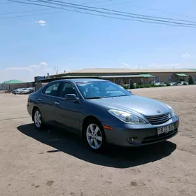 Lexus ES 330 2005