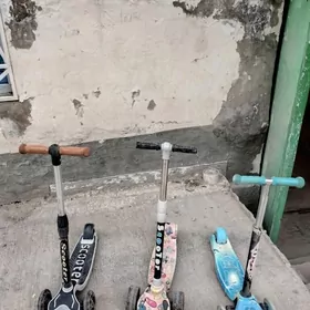 Samakat