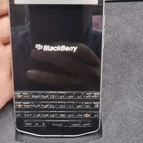 BlackBerry