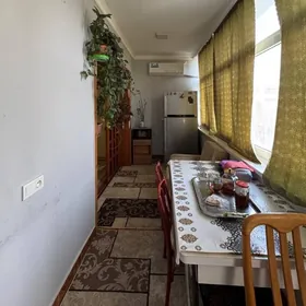 KEMINE(WIN-ZAWOD) 4 KOMNATY