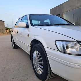 Toyota Camry 1998