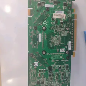 видео карта GeForce 7900Gt