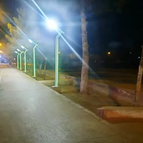 çyralar stolba