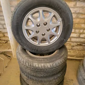 Kemri 96 diska pakryska