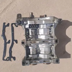 Balansir wal 2.2 babychka