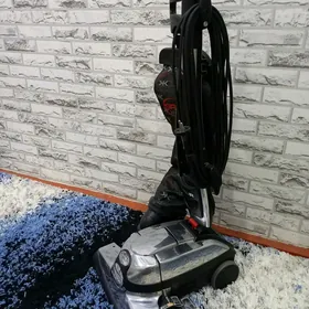 pelesoz kirby avalir