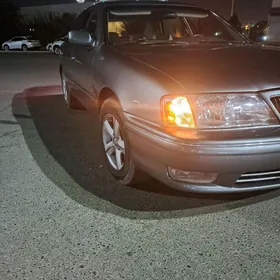 Toyota Avalon 1999