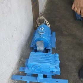 мойка апарат