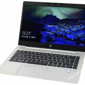 HP EliteBook 840 G6