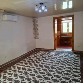 Arenda Jay 6mkr 3/3et 1kom