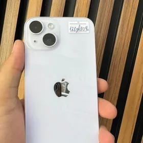 iPhone 14özi