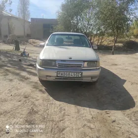 Opel Vectra 1990